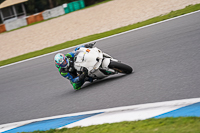 estoril;event-digital-images;motorbikes;no-limits;peter-wileman-photography;portugal;trackday;trackday-digital-images